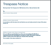 Trespass Notice.jpg