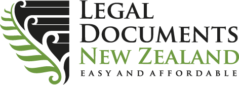 deed of assignment nz