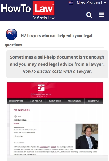 Lawyers mobile.jpg